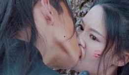 王大陆李沁吻戏爆料视频,甜蜜瞬间曝光