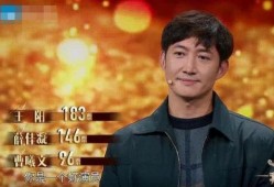 我就是演员最新爆料,揭秘幕后精彩瞬间与演员真实心声