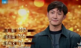 我就是演员最新爆料,揭秘幕后精彩瞬间与演员真实心声
