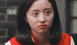 圈内人爆料张铭恩,揭秘明星背后的真实故事