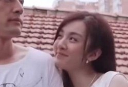 明星娱乐热点爆料事件视频