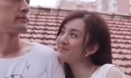 明星娱乐热点爆料事件视频