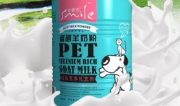 宠物羊奶粉爆料视频大全,爆款视频大全深度解析
