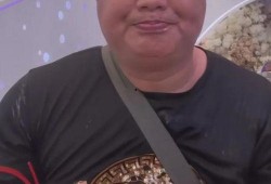 刘能媳妇被人爆料视频,真相与争议