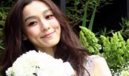 圈内爆料范玮琪,揭秘不为人知的幕后故事