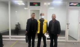 长春公安局爆料案件最新