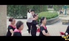 77 在线观看,揭秘在线观看的精彩瞬间