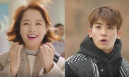 大力女子都奉顺在线观看,揭秘大力女子都奉顺在线观看背后的故事