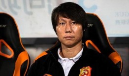 李铁爆料程序员是谁呀视频,程序员身份揭秘，揭秘背后真相