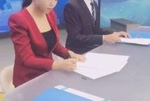 抖音新闻爆料凉山最新,抖音新闻爆料揭示惊人真相