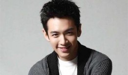 娱乐圈爆料柯震东是谁,揭秘明星背后的故事