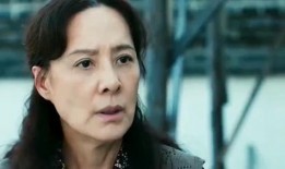 台湾伦理电影在线观看,情感与道德的交织之旅