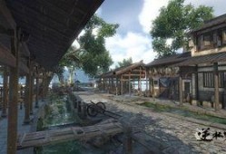 逆水寒最新爆料图片高清,高清图揭秘游戏世界新篇章