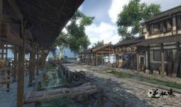 逆水寒最新爆料图片高清,高清图揭秘游戏世界新篇章