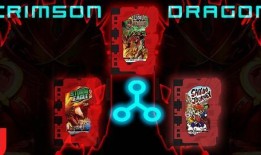 圣刃最新爆料消息视频播放,揭秘神秘剧情与角色动向