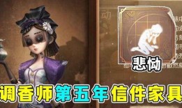 调香师故事爆料视频下载,揭秘香氛背后的神秘故事