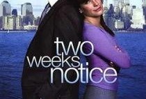 贴身情人电影在线观看,激情密恋背后的爱恨纠葛