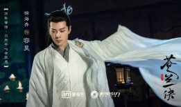 王鹤棣最近爆料视频