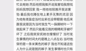 六段视频爆料大全最新,最新热点事件深度解析