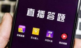 爆料网赌直播视频播放软件,揭秘幕后黑幕与风险