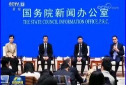 台山网红爆料新闻,揭秘当地热门事件背后真相