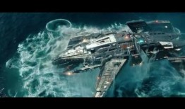 电影超级战舰在线观看,揭秘星际海战的震撼视听盛宴