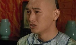 甄嬛57集在线观看,宫廷风云再起，甄嬛智斗后宫势力