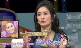 娱乐圈天天爆料,明星幕后故事大揭秘