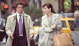 贴身情人电影在线观看,激情密恋背后的爱恨纠葛