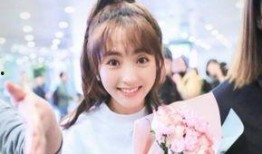 爆料娱乐圈邢菲是谁啊视频,娱乐圈新晋小花，揭秘爆料视频背后的故事