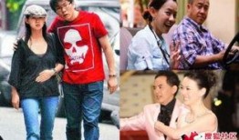 娱乐幸福大爆料在线观看,揭秘明星幕后故事，在线观看带你领略娱乐圈风云