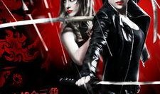 杀手离沫在线观看,在线揭秘暗影杀手传奇