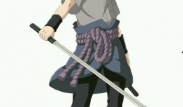 永恒佐助游戏爆料视频,揭秘游戏爆料视频中的精彩瞬间与神秘元素