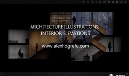 拼装模型爆料视频下载,揭秘组装乐趣与技巧