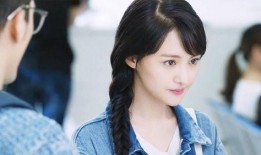 郑爽新剧在线观看,揭开神秘面纱，探寻青春励志传奇！