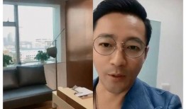 汪小菲前妻爆料视频,揭秘婚姻内幕与情感纠葛