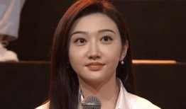 景甜节目爆料大全最新版,揭秘明星幕后故事与心路历程