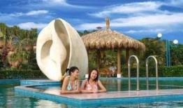 大连温泉明星爆料视频曝光