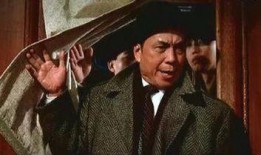 探长吃瓜台湾电影免费观看,揭秘台湾电影免费观看的秘密