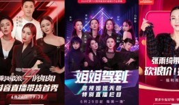 流莹最新爆料新闻,揭秘娱乐圈最新劲爆事件