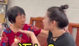 抓婆爆料搞笑视频大全,笑料百出！抓婆爆料搞笑视频大盘点