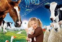 夏洛的网在线观看免费,免费在线观看，重温经典童话魅力