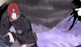 长门青年最新爆料事件,揭秘娱乐圈惊人内幕