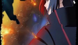 火影叶子爆料视频下载手机版,独家揭秘忍者世界新篇章