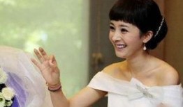 爆料娱乐圈张杰谢娜,揭秘明星夫妻背后的故事