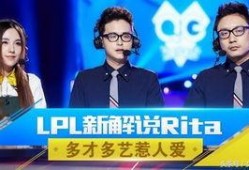 全娱乐爆料最新解说,揭秘明星幕后故事，最新解说大放送！
