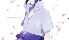 永恒佐助游戏爆料视频,揭秘游戏爆料视频中的精彩瞬间与神秘元素