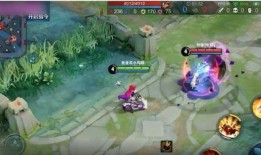 下一个典藏皮肤最新爆料