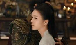 成毅又有新爆料了吗视频,揭秘最新爆料背后的故事