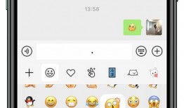 微信免费吃瓜带视频,独家视频带你一探究竟